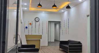 Commercial Office Space 1000 Sq.Ft. For Rent In Sector 16 Noida 6575956