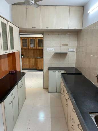 3 BHK Apartment For Resale in Kanakia Country Park Phase III Borivali East Mumbai 6575961