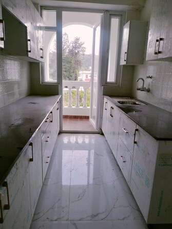 3 BHK Apartment For Resale in Doiwala Dehradun  6575999