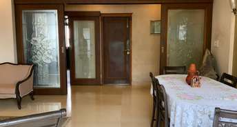 2 BHK Apartment For Resale in Empire Estate Malabar Hill Mumbai 6576014
