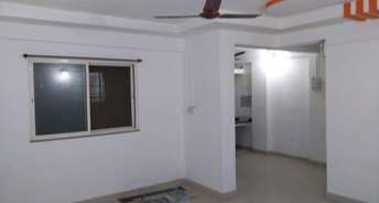 1 BHK Apartment For Resale in Tejas Trupti Kunj Narhe Pune 6575965
