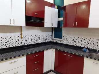 2 BHK Apartment For Rent in Mansarovar Jaipur 6575989
