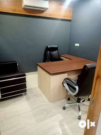 Commercial Office Space 2200 Sq.Ft. For Rent In Sector 16a Noida 6575994