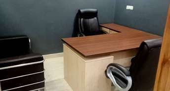 Commercial Office Space 2200 Sq.Ft. For Rent In Sector 16a Noida 6575994