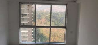 2 BHK Apartment For Resale in Nahar Cayenne Powai Mumbai  6576035