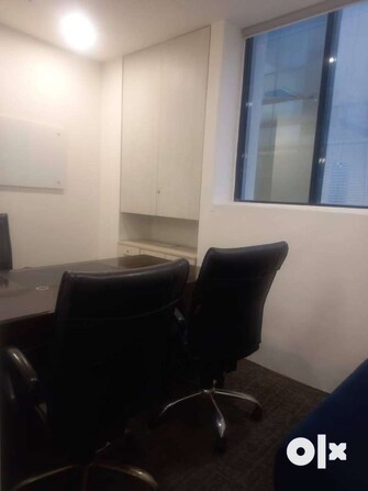 Commercial Office Space 5500 Sq.Ft. For Rent in Sector 16 Noida  6576025