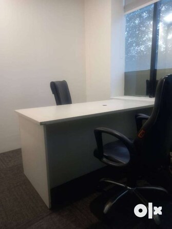 Commercial Office Space 5500 Sq.Ft. For Rent in Sector 16 Noida  6576025