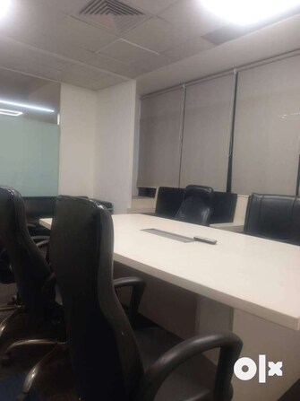 Commercial Office Space 5500 Sq.Ft. For Rent in Sector 16 Noida  6576025