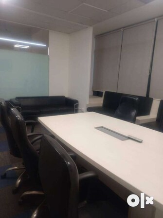 Commercial Office Space 5500 Sq.Ft. For Rent in Sector 16 Noida  6576025