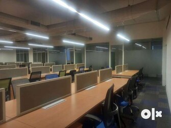 Commercial Office Space 5500 Sq.Ft. For Rent in Sector 16 Noida  6576025