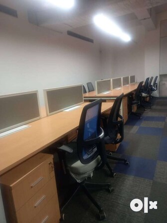 Commercial Office Space 5500 Sq.Ft. For Rent in Sector 16 Noida  6576025