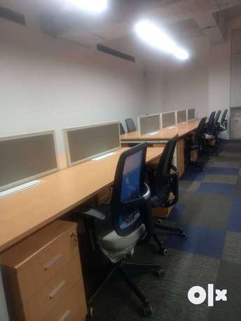Commercial Office Space 5500 Sq.Ft. For Rent In Sector 16 Noida 6576025