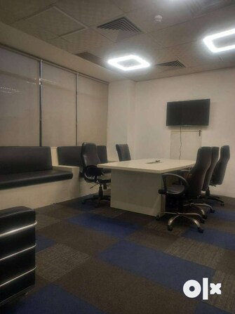 Commercial Office Space 5500 Sq.Ft. For Rent in Sector 16 Noida  6576025