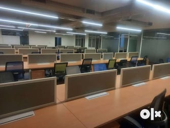 Commercial Office Space 5500 Sq.Ft. For Rent in Sector 16 Noida  6576025