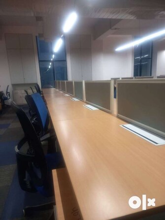 Commercial Office Space 5500 Sq.Ft. For Rent in Sector 16 Noida  6576025