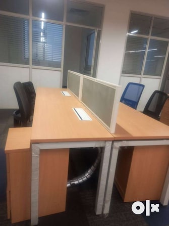 Commercial Office Space 5500 Sq.Ft. For Rent in Sector 16 Noida  6576025