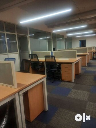 Commercial Office Space 5500 Sq.Ft. For Rent in Sector 16 Noida  6576025