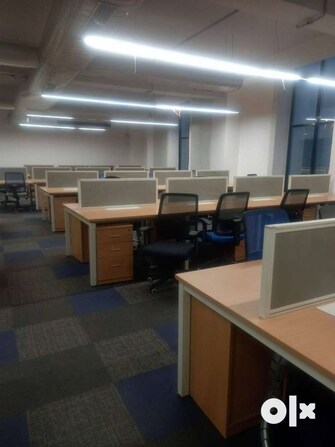 Commercial Office Space 5500 Sq.Ft. For Rent in Sector 16 Noida  6576025