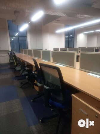 Commercial Office Space 5500 Sq.Ft. For Rent in Sector 16 Noida  6576025