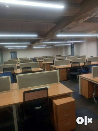 Commercial Office Space 5500 Sq.Ft. For Rent in Sector 16 Noida  6576025