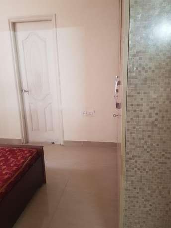 2 BHK Apartment For Rent in Shree Vardhman Mantra Sector 67 Gurgaon 6576031