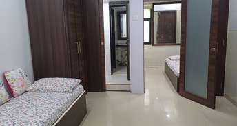 2 BHK Apartment For Rent in Worli Sea Face Mumbai 6576060