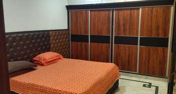 2 BHK Apartment For Rent in Vivekanand Park Association Lajpat Nagar Delhi 6576040