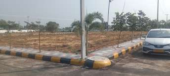  Plot For Resale in Aoc Gate Hyderabad 6576057