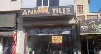 Commercial Showroom 1600 Sq.Ft. For Rent In Sukh Sagar Colony Sirsa 6575937