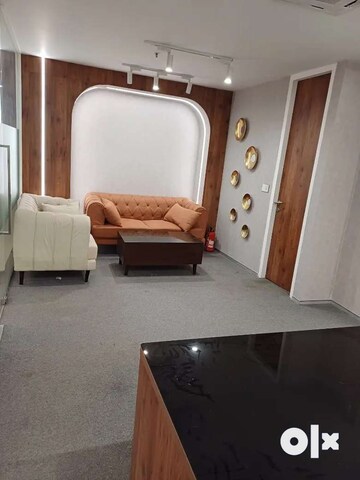  Office Space For Rent in Sector 3
