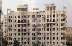 3 BHK Apartment For Resale in Nyati Enclave Mohammadwadi Pune 6576101