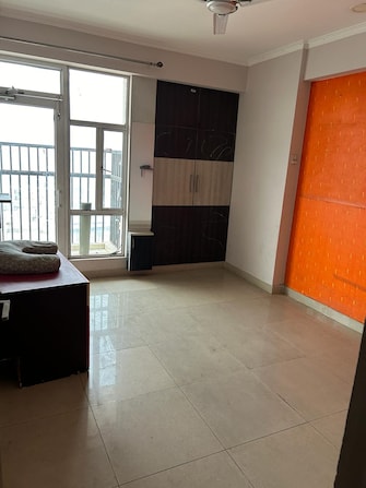 3 BHK Apartment For Resale in La Residentia Noida Ext Tech Zone 4 Greater Noida  6576107