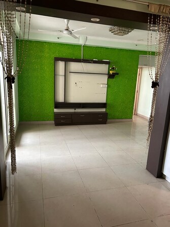 3 BHK Apartment For Resale in La Residentia Noida Ext Tech Zone 4 Greater Noida  6576107