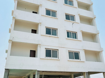3 BHK Apartment For Resale in Attapur Hyderabad 6576078