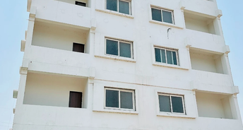 3 BHK Apartment For Resale in Attapur Hyderabad 6576078