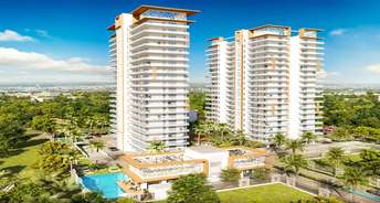 3 BHK Apartment For Resale in Sector 33 Gurgaon 6576167