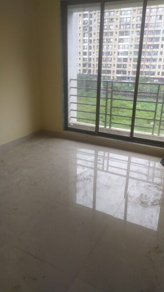 3 BHK Apartment For Resale in Rustomjee Avenue M Virar West Palghar  6576176