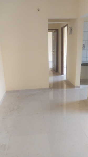 3 BHK Apartment For Resale in Rustomjee Avenue M Virar West Palghar  6576176