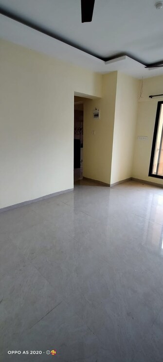 3 BHK Apartment For Resale in Rustomjee Avenue M Virar West Palghar  6576176