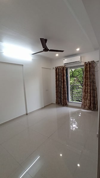 3 BHK Apartment For Resale in Rustomjee Avenue M Virar West Palghar  6576176