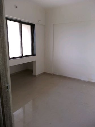 3 BHK Apartment For Resale in Rustomjee Avenue M Virar West Palghar  6576176