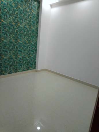 2 BHK Builder Floor For Resale in Kanha Apartments Indirapuram Shakti Khand 2 Ghaziabad 6576165