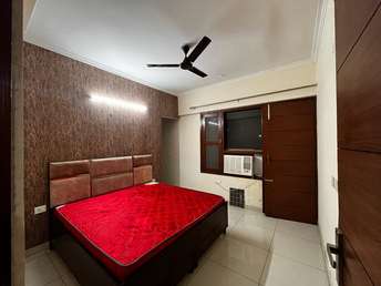 4 BHK Builder Floor For Rent in South City 1 Gurgaon 6576140