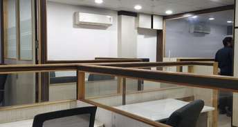 Commercial Office Space 2000 Sq.Ft. For Rent In Sector 2 Noida 6576157