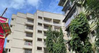 3 BHK Apartment For Resale in Yash Nalanda CHS Naupada Thane 6576166