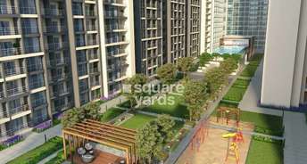 3 BHK Apartment For Resale in Bramhacorp The Collection Kalyani Nagar Pune 6576204