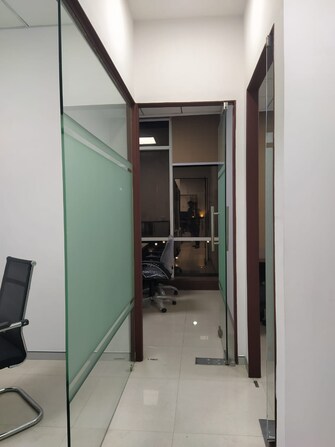 Commercial Office Space 2000 Sq.Ft. For Rent in Basai Noida  6576183