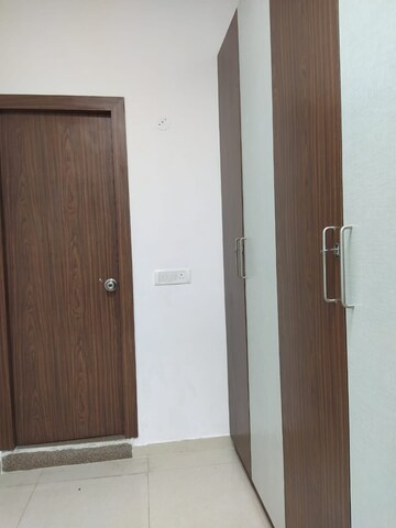 Furnished Amenities in  Office Space at Basai – for Rent
