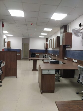 Commercial Office Space 2000 Sq.Ft. For Rent in Basai Noida  6576183