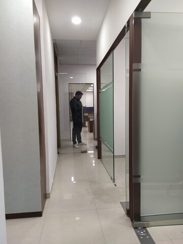 Common Area in  Office Space at Basai – for Rent